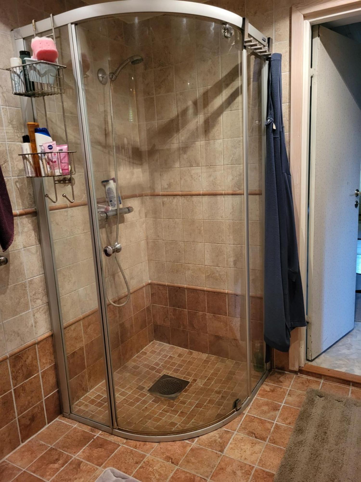 Bed and Breakfast Norrtaelje Экстерьер фото